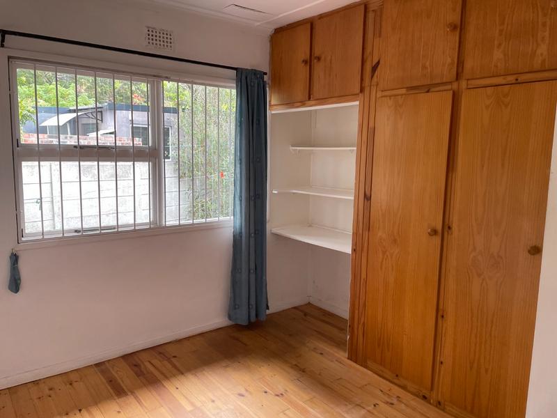 To Let 5 Bedroom Property for Rent in Kommetjie Western Cape